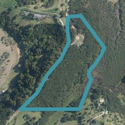 746 WAIKINO RD, Karetu, KAWAKAWA