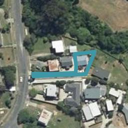 33B Mexted Crescent, Ranui, Porirua