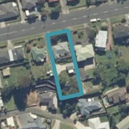 399 Fraser Street, Te Awamutu, Te Awamutu