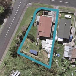 63 Blagdon Road, Blagdon, New Plymouth