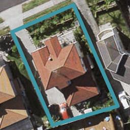 13 Chieftain Rise, Goodwood Heights, Auckland
