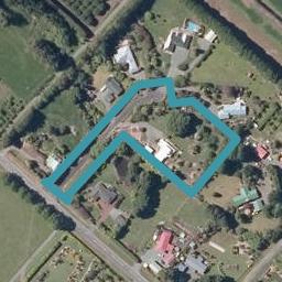 1230 Pipiwai Road, Whangarei