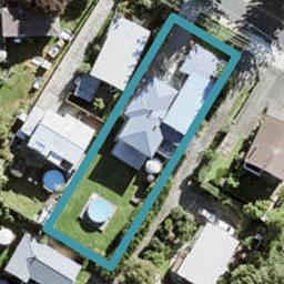 75 Vipond Road, Stanmore Bay, Whangaparaoa