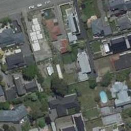 70A Wai-Iti Terrace, Bryndwr, Christchurch