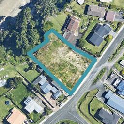 82 Town Point Road, Maketu, Te Puke