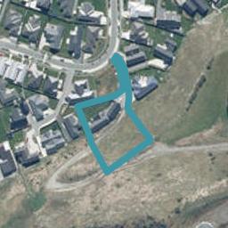 64 Myles WAY, Wakatipu Basin