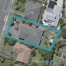 27 Winara Avenue, Waikanae