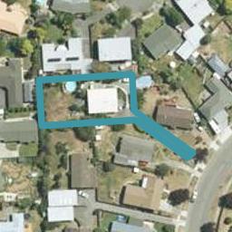 20A Hillcrest Avenue, Witherlea, Blenheim