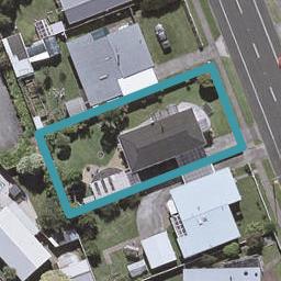 61 Mangati Road, Bell Block, New Plymouth
