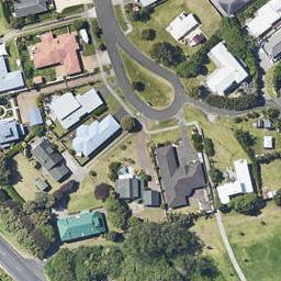 80 Bowentown Boulevard, Bowentown, Waihi Beach