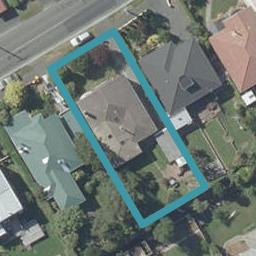 69 Middleton Road, Kew, Dunedin