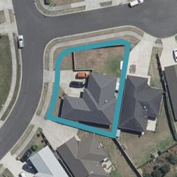 2 Beckham Close, Grandview Heights, Hamilton