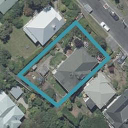 33 Clifford Street, Dalmore, Dunedin