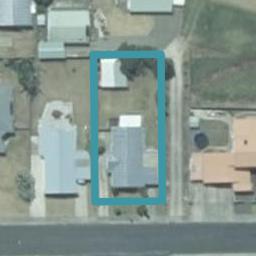 41 Whitby Avenue, Whitianga, Whitianga