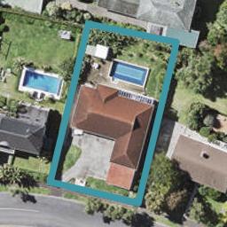 6 Vista Crescent, Glendowie, Auckland