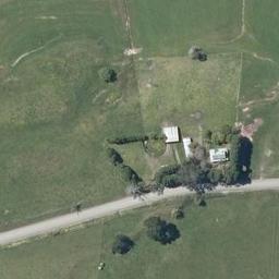 0 Babylon Coast Road, Dargaville
