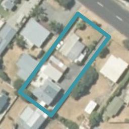 207B Hetherington Road, Whangamata, Whangamata