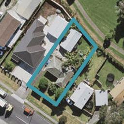 3 Yates Road, Mangere East, Auckland