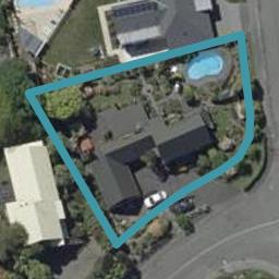 32 Ravensdale Rise, Westmorland, Christchurch