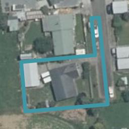 12 Harwood Place, Upper Takaka