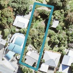 9 Jackson Crescent, Mahurangi East, Warkworth