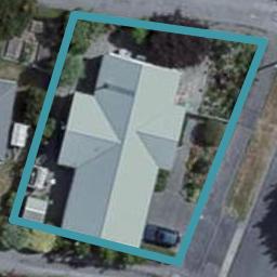 9 Rimu Street, Lansdowne, Masterton