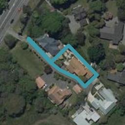 144 North Parade, Richmond, Christchurch