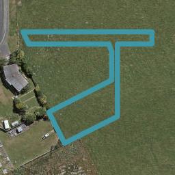 127 Hyde Street, Kingswell, Invercargill