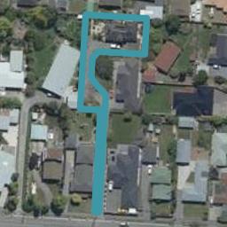 67A Prestons Road, Redwood, Christchurch