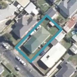 1/18 KONINI ST, Wainuiomata, WAINUIOMATA