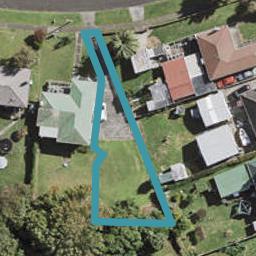 2B Totara Road, Manurewa, Auckland