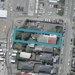 1/239 Bower Avenue, North New Brighton, Christchurch