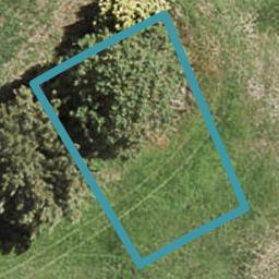 3 Pupu Crescent, OPAHEKE