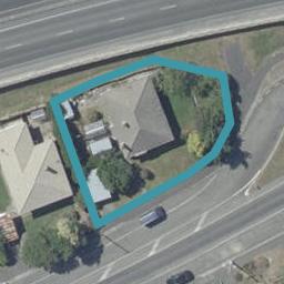 12 Westland Street, Green Island, Dunedin