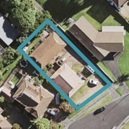 29B Mariposa Avenue, Lynfield, Auckland