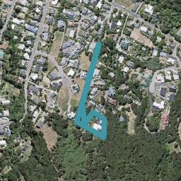 14B Rue Cachalot, Akaroa, Akaroa