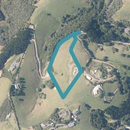 25 Saqa Way, Matapouri, Whangārei