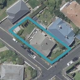 12 Belgrave Crescent, Kaikorai, Dunedin