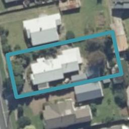 939 Bank Street, Te Awamutu, Te Awamutu