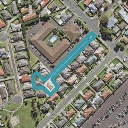 18 Tidal Road, Mangere, Auckland