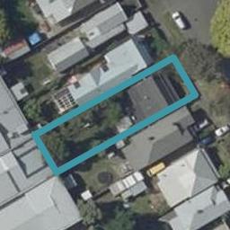 58 Campbell Street, Palmerston North, Palmerston North