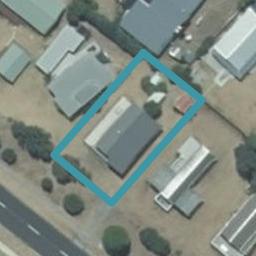 544 Matarangi Drive, Matarangi, Whitianga