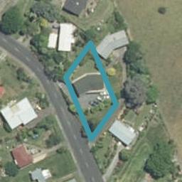86 Russell Road, Huntly, Huntly