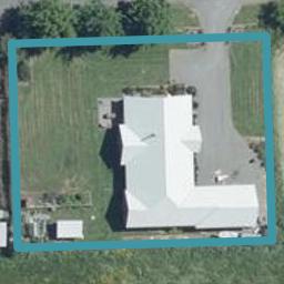16 Dover Street, Leithfield, Amberley