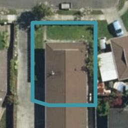 19A Kingstan Place, Motueka