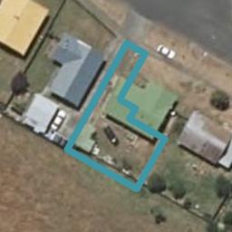 10A Kinross Street, Levin, Levin