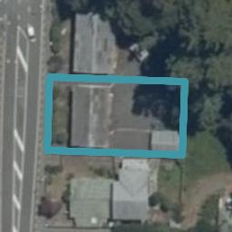 201 Milton Street, The Wood, Nelson
