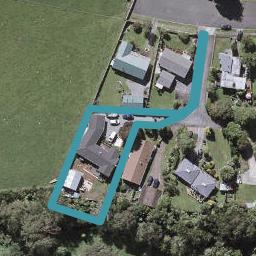 64 Konini Street, Inglewood, Inglewood