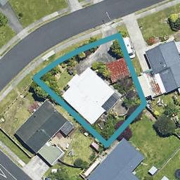 11 Hathor Street, Pomare, Rotorua