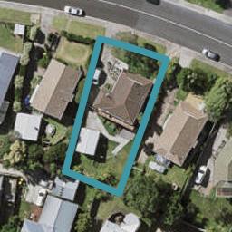 81 Athena Drive, Totara Vale, Auckland